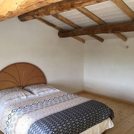 Maison Au Vieil A Noirmoutier Le Grand Vieil Екстер'єр фото